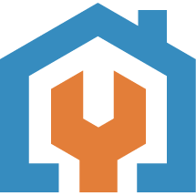 Mckinney Handyman Services